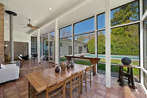 Other - 13870 River Rd, Walnut Grove, CA 95690 photo 8 of 15