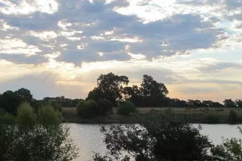 View/Area - 13870 River Rd, Walnut Grove, CA 95690 photo 9 of 9