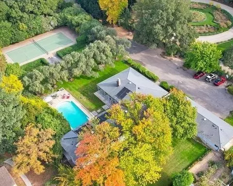 Other - 13870 River Rd, Walnut Grove, CA 95690 photo 15 of 15