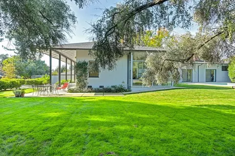 Exterior - 13870 River Rd, Walnut Grove, CA 95690 photo 8 of 23