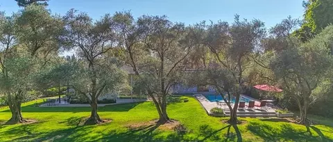 Exterior - 13870 River Rd, Walnut Grove, CA 95690 photo 11 of 23