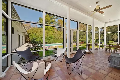 Exterior - 13870 River Rd, Walnut Grove, CA 95690 photo 14 of 23