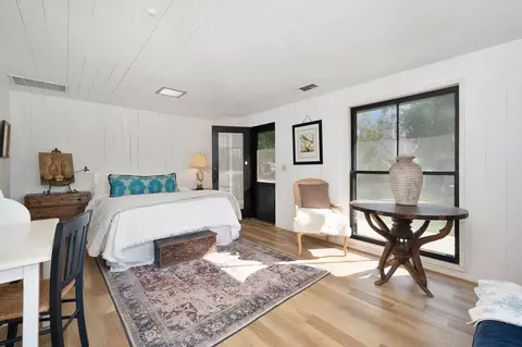 Bedroom - 13870 River Rd, Walnut Grove, CA 95690 photo 4 of 5