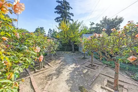 Exterior - 13870 River Rd, Walnut Grove, CA 95690 photo 23 of 23