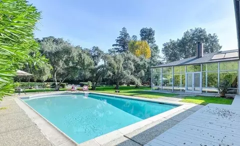 Exterior - 13870 River Rd, Walnut Grove, CA 95690 photo 6 of 23