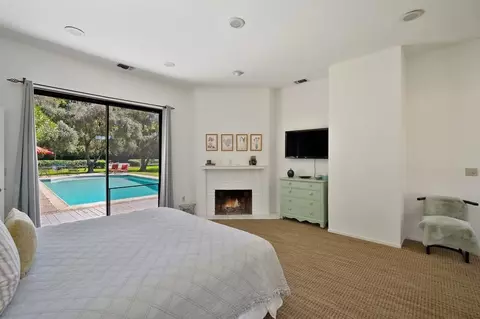 Other - 13870 River Rd, Walnut Grove, CA 95690 photo 12 of 15