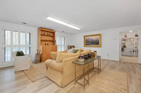 Other - 13870 River Rd, Walnut Grove, CA 95690 photo 14 of 15