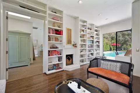 Other - 13870 River Rd, Walnut Grove, CA 95690 photo 11 of 15