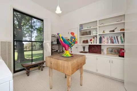 Other - 13870 River Rd, Walnut Grove, CA 95690 photo 10 of 15