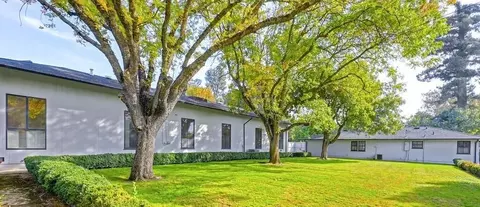 Exterior - 13870 River Rd, Walnut Grove, CA 95690 photo 20 of 23
