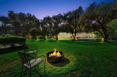 Exterior - 13870 River Rd, Walnut Grove, CA 95690 photo 13 of 23