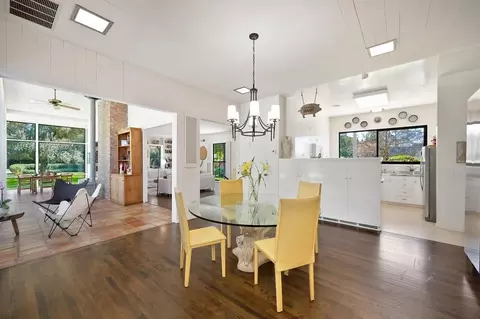 Dining - 13870 River Rd, Walnut Grove, CA 95690 photo 5 of 6