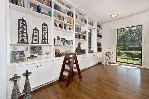 Other - 13870 River Rd, Walnut Grove, CA 95690 photo 7 of 15