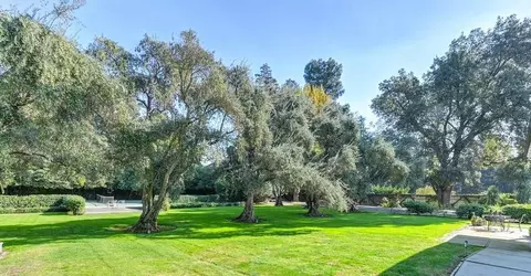 Exterior - 13870 River Rd, Walnut Grove, CA 95690 photo 7 of 23