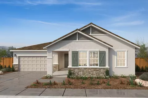 2507 Cassia St, Lodi, CA 95242 photo 1