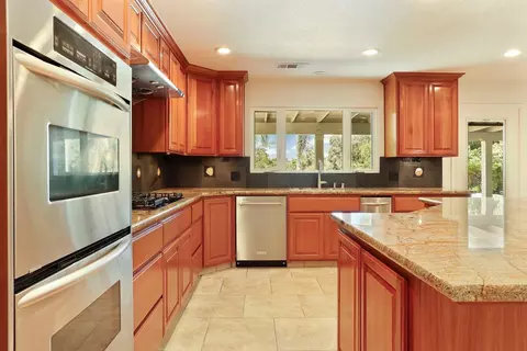 1709 Edgebrook Dr, Modesto, CA 95354 photo 14