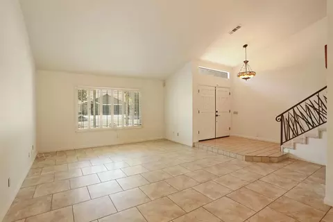 1709 Edgebrook Dr, Modesto, CA 95354 photo 5