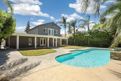 1709 Edgebrook Dr, Modesto, CA 95354 photo 33