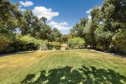 1709 Edgebrook Dr, Modesto, CA 95354 photo 43