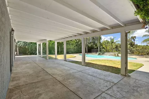 1709 Edgebrook Dr, Modesto, CA 95354 photo 31