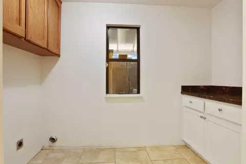 1709 Edgebrook Dr, Modesto, CA 95354 photo 18