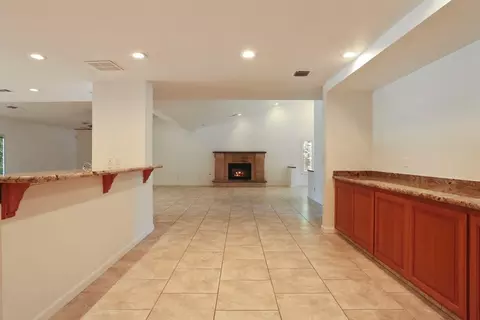 1709 Edgebrook Dr, Modesto, CA 95354 photo 15