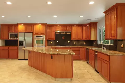 1709 Edgebrook Dr, Modesto, CA 95354 photo 11