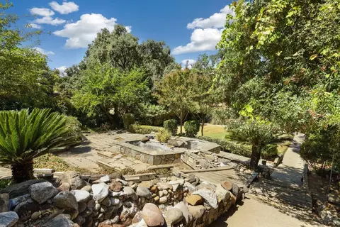 1709 Edgebrook Dr, Modesto, CA 95354 photo 37