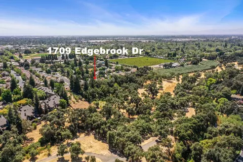 1709 Edgebrook Dr, Modesto, CA 95354 photo 44