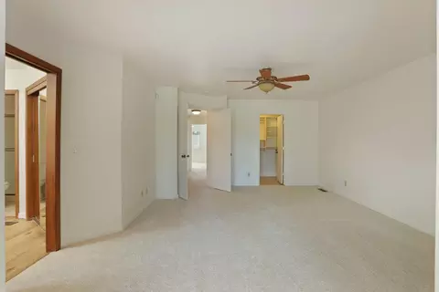1709 Edgebrook Dr, Modesto, CA 95354 photo 24