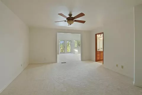 1709 Edgebrook Dr, Modesto, CA 95354 photo 23