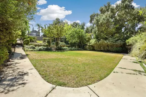 1709 Edgebrook Dr, Modesto, CA 95354 photo 41