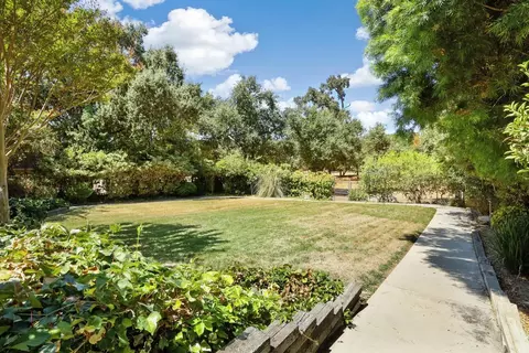 1709 Edgebrook Dr, Modesto, CA 95354 photo 40
