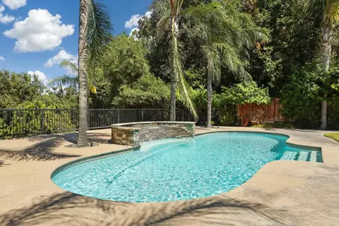 1709 Edgebrook Dr, Modesto, CA 95354 photo 35