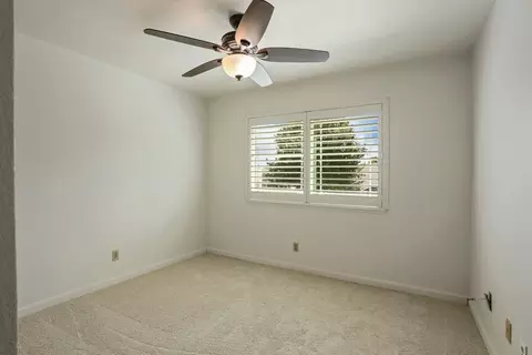 1709 Edgebrook Dr, Modesto, CA 95354 photo 20