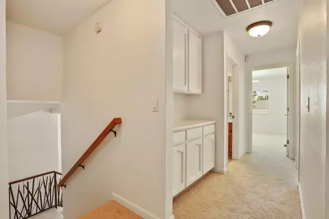 1709 Edgebrook Dr, Modesto, CA 95354 photo 19