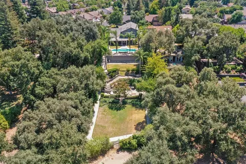 1709 Edgebrook Dr, Modesto, CA 95354 photo 46