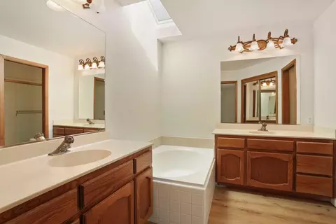 1709 Edgebrook Dr, Modesto, CA 95354 photo 25