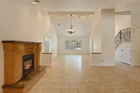 1709 Edgebrook Dr, Modesto, CA 95354 photo 7