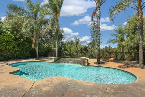 1709 Edgebrook Dr, Modesto, CA 95354 photo 32