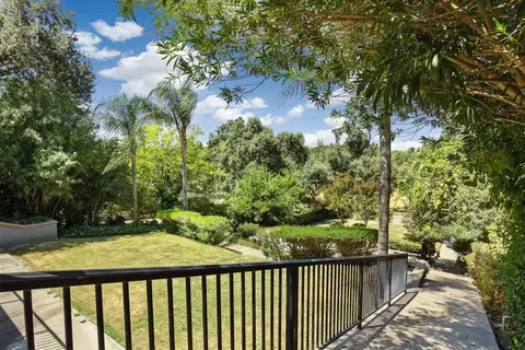 1709 Edgebrook Dr, Modesto, CA 95354 photo 36