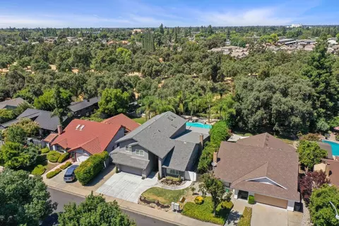1709 Edgebrook Dr, Modesto, CA 95354 photo 45