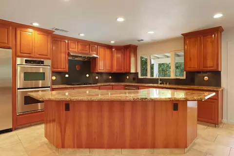 1709 Edgebrook Dr, Modesto, CA 95354 photo 10