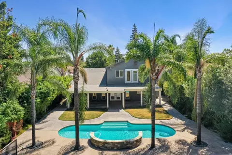 1709 Edgebrook Dr, Modesto, CA 95354 photo 34
