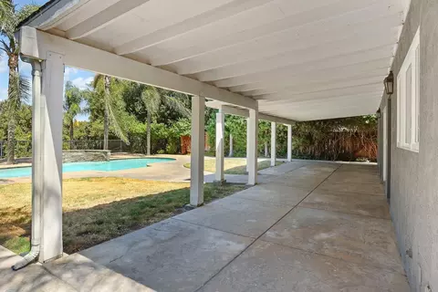 1709 Edgebrook Dr, Modesto, CA 95354 photo 30