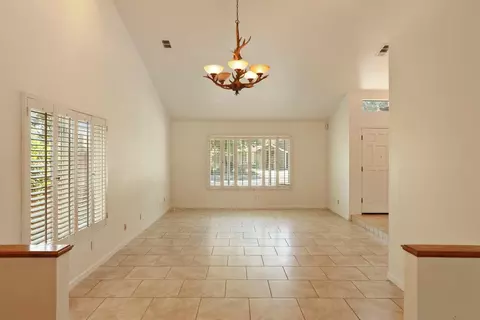 1709 Edgebrook Dr, Modesto, CA 95354 photo 6