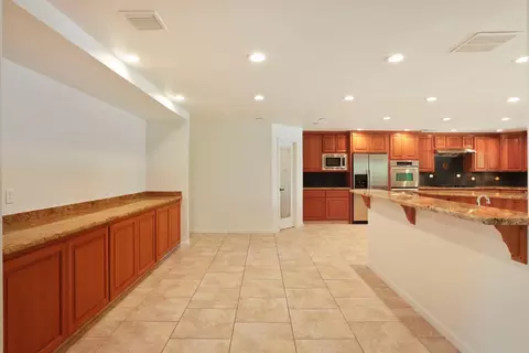 1709 Edgebrook Dr, Modesto, CA 95354 photo 16