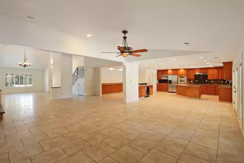 1709 Edgebrook Dr, Modesto, CA 95354 photo 8
