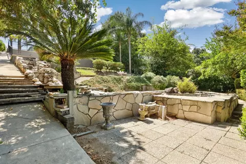1709 Edgebrook Dr, Modesto, CA 95354 photo 39