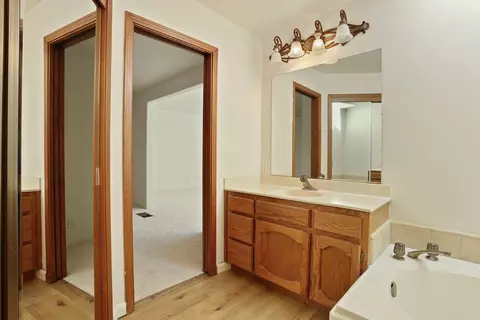 1709 Edgebrook Dr, Modesto, CA 95354 photo 28